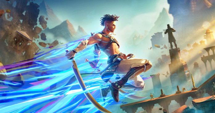 PrinceOfPersia_HERO