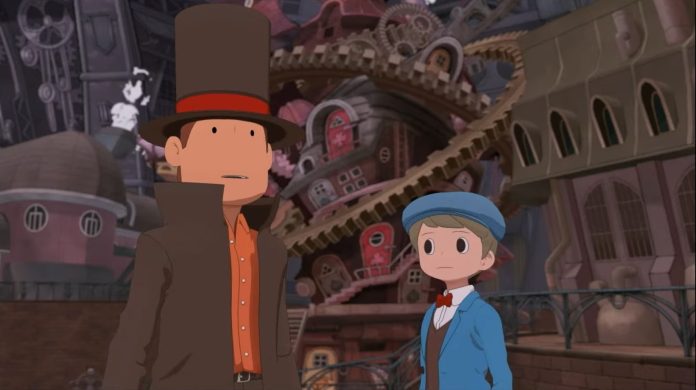 Professor-Layton-and-the-New-World-of-Steam-release-date