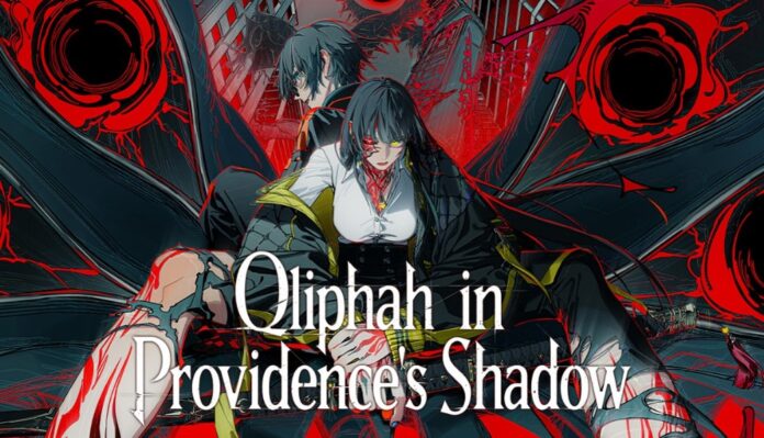 Qliphah