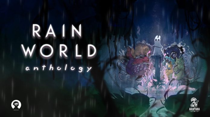 Rain-World-Anthology-1