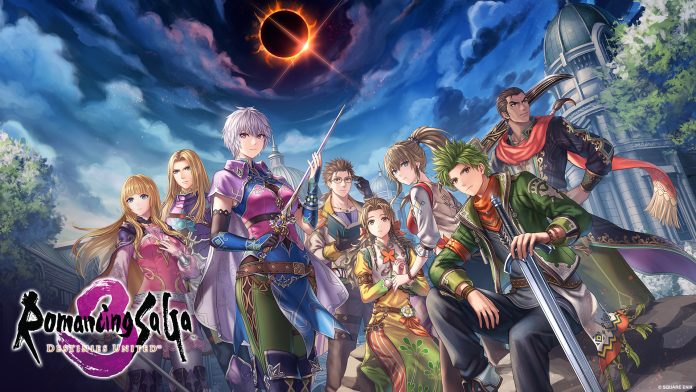 Romancing-SaGa-3-Destinies-United-1