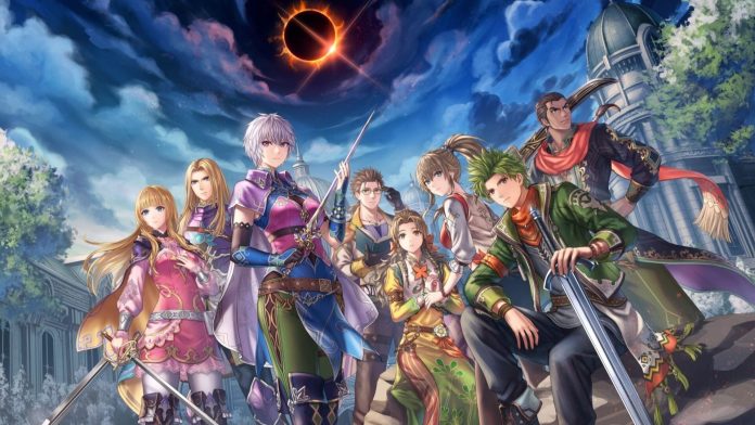 Romancing-SaGa-3-Destinies-United