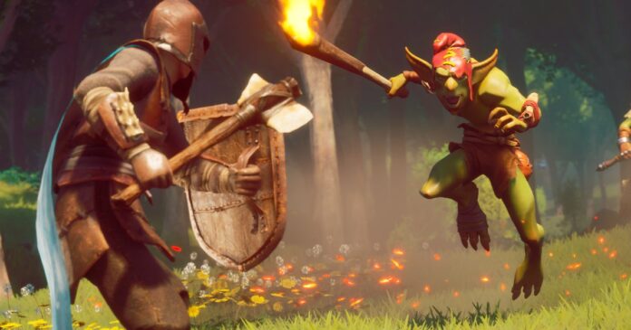 RuneScape-Dragonwilds-Weapons-Header