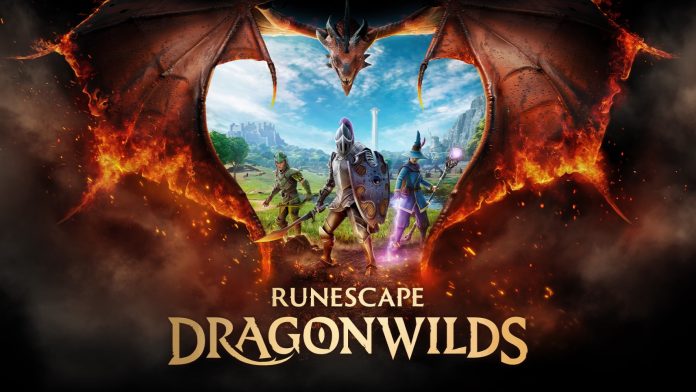 RuneScape-Dragonwilds-preview