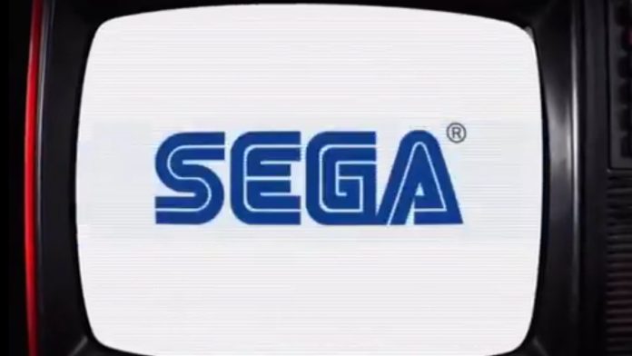 SEGAtease