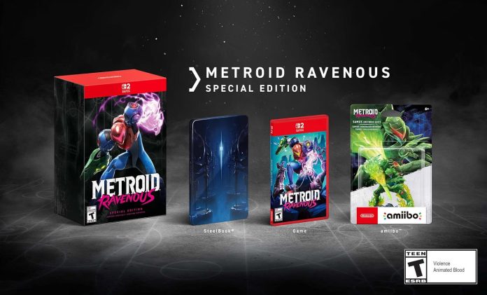 September-2026-Nintendo-Direct-pre-orders-roundup