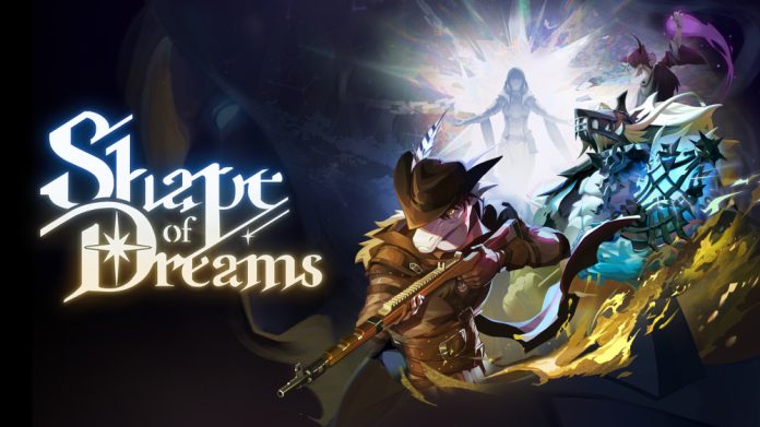 Shape-of-Dreams-1