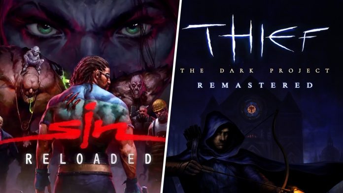 Sin-Reloaded-Thief-Dark-Project-Remastered-interview