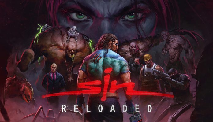 Sin-Reloaded-preview
