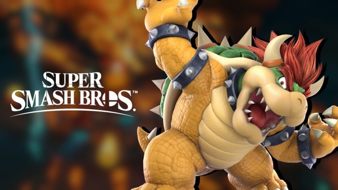 Smash-Bros.-Switch-2-stage-ideas