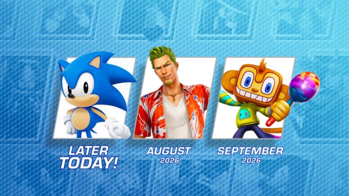 Sonic-Racing-CrossWorlds-Classic-Sonic-Axel-Amigo