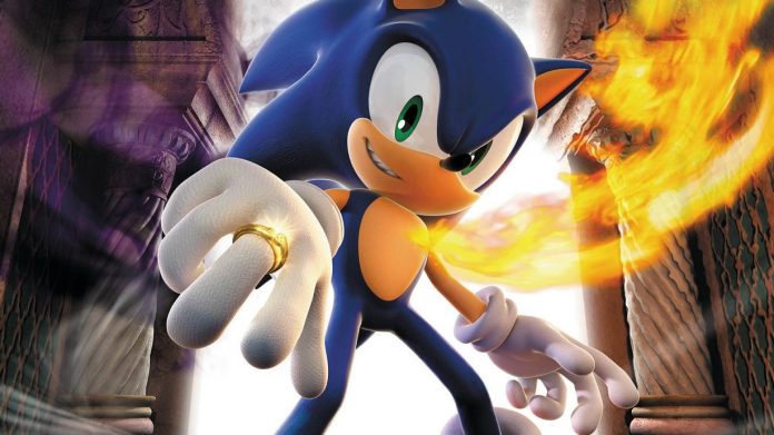 Sonic-Secret-Rings-Black-Knight-remake