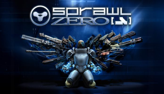 Sprawl-Zero-trailer