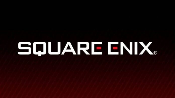 Square-Enix-TGS-2026-lineup