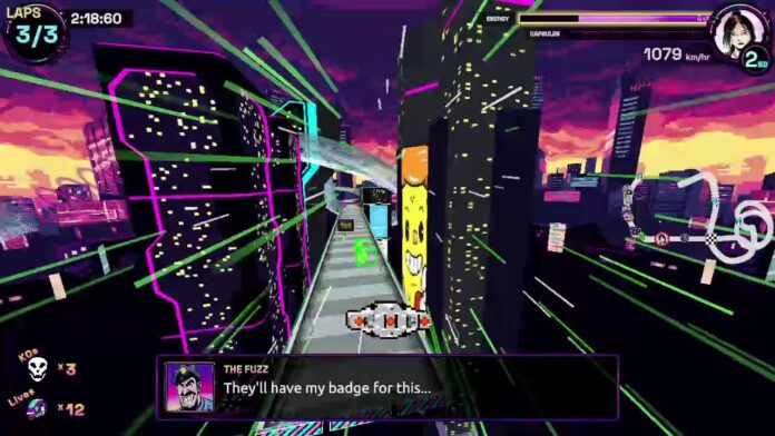 Star-Racer-trailer