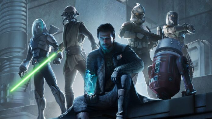 Star-Wars-Zero-Company_