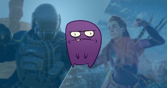 Steam-critter-playstation