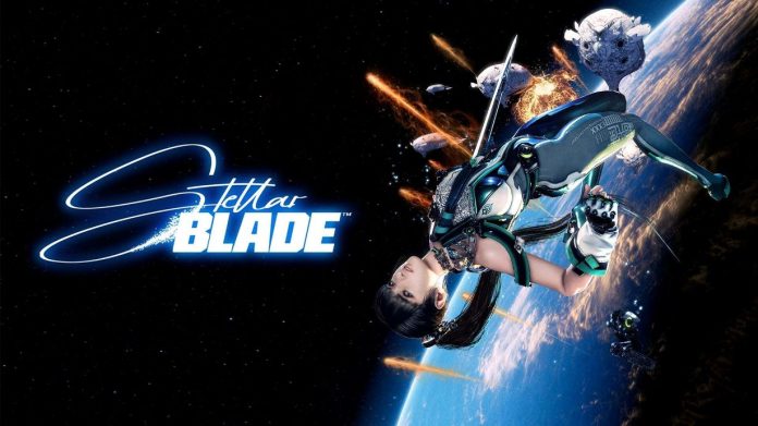 Stellar-Blade-interview