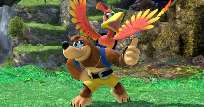 Super-Smash-Bros.-Ultimate-E28093-Mr.-Sakurai-Presents-_Banjo-26-Kazooie_-3-39-screenshot-1