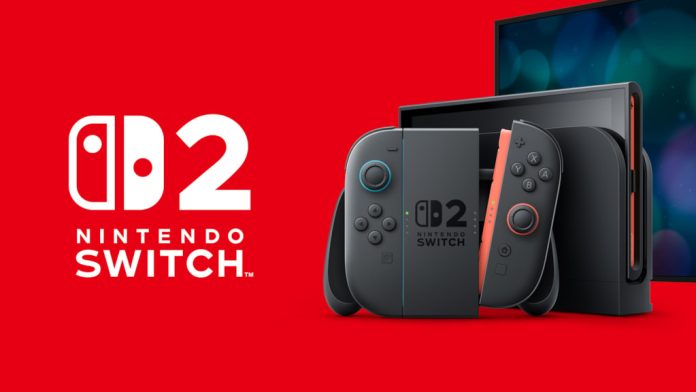 Switch-2-Fami