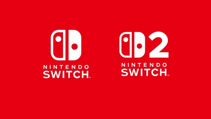 Switch-2-Switch-maintenance-1