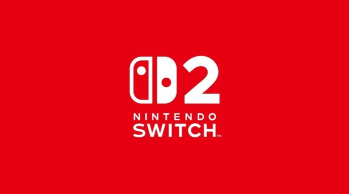 Switch-2-accidental-ban