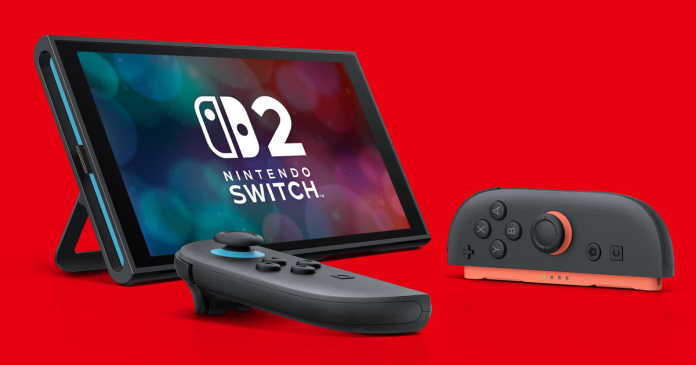 Switch-2-tabletop-mode