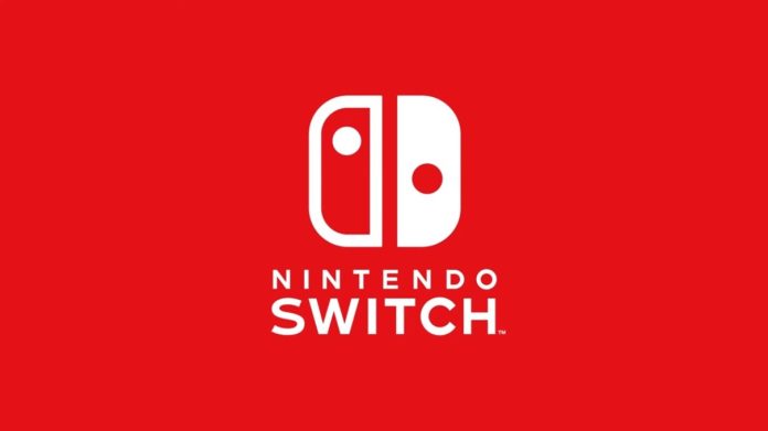 Switch-2026-explain