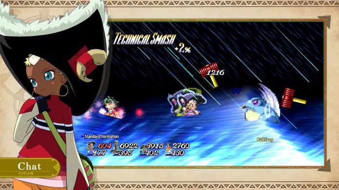 Tales-of-Eternia-Remastered-Chat