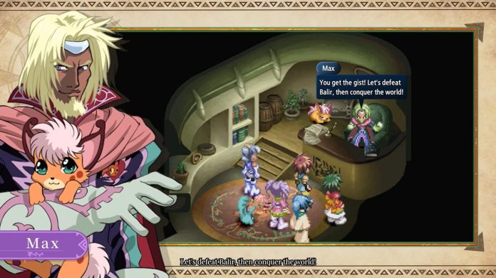 Tales-of-Eternia-Remastered-Max