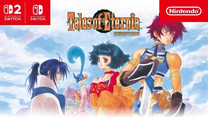 Tales-of-Eternia-Remastered-frame-rate-resolution
