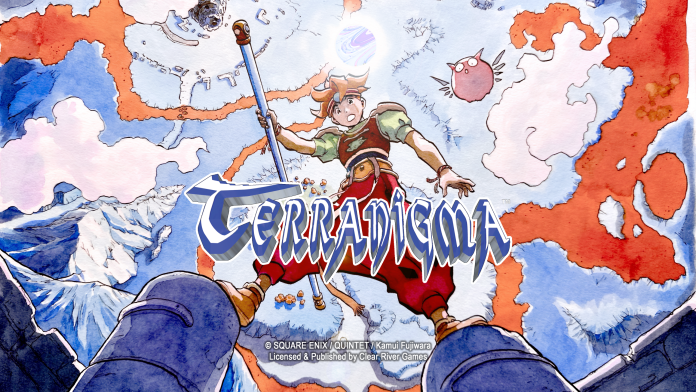 Terranigma_Key-scaled-1