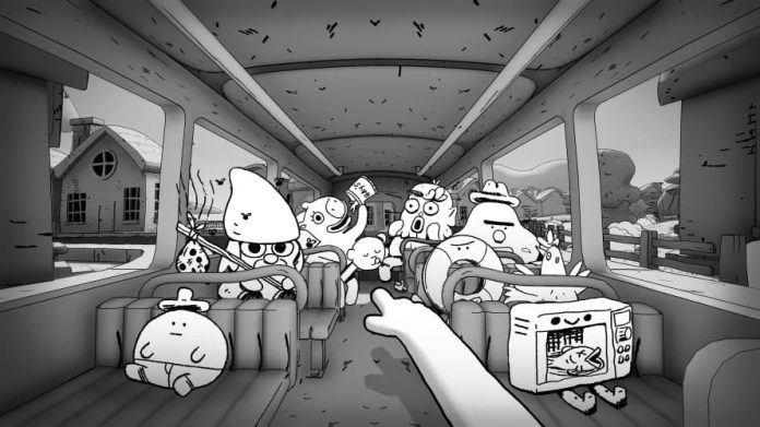 Thank-You-Bus-Driver-889x500-1
