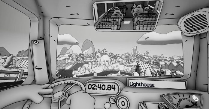 Thank-You-Bus-Driver-Screenshot-05-Announce-Buena-Vista