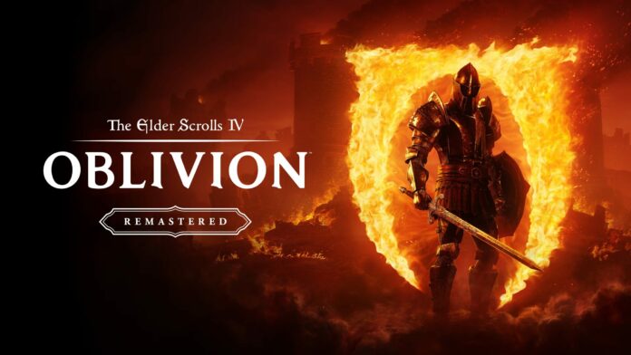 The-Elder-Scrolls-IV-Oblivion-Remastered-scaled-1