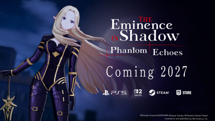 The-Eminence-in-Shadow-Phantom-Echoes