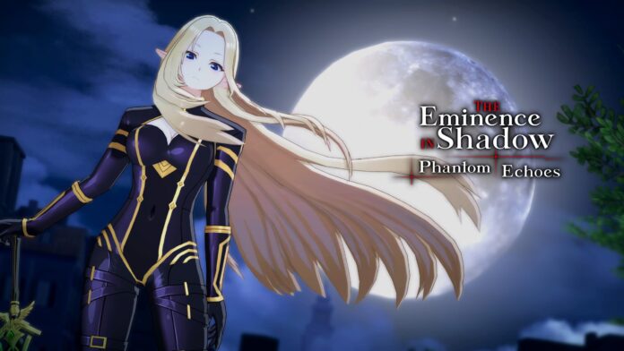 The-Eminence-in-Shadow-Phantom-Echoes-scaled-1