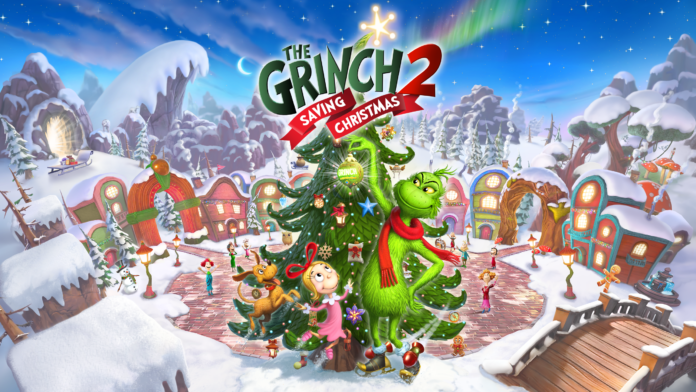 The-Grinch-2-Saving-Christmas-scaled-1