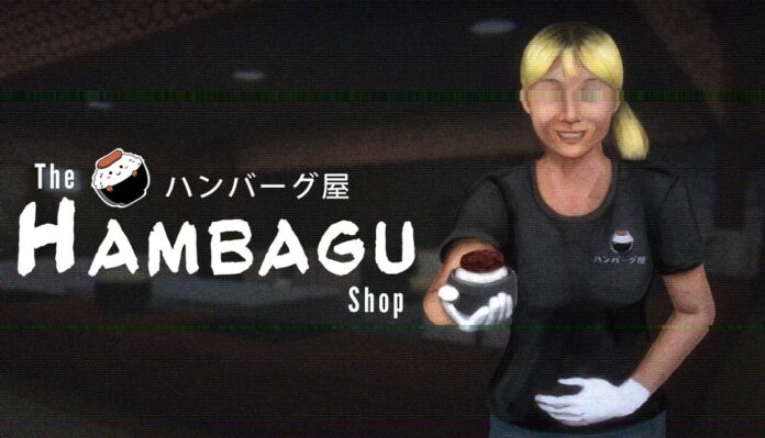 The-Hambagu-Shop-1