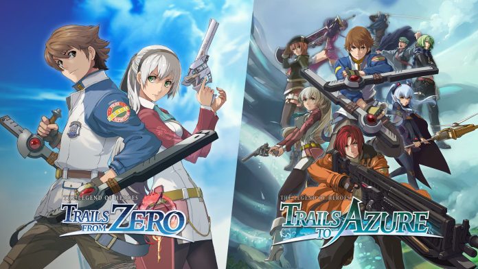 The-Legend-of-Heroes-Trails-from-Zero-and-The-Legend-of-Heroes-Trails-to-Azure-2