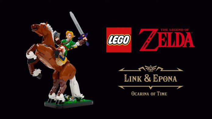 The-Legend-of-Zelda-40th-Anniversary-Direct-E28093-09_09_2026-36-16-screenshot