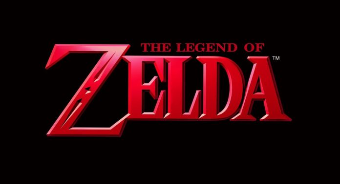 The-Legend-of-Zelda-timeline-update-2026