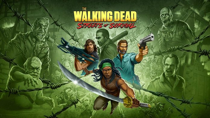 The-Walking-Dead-Streets-of-Survival-launch-trailer