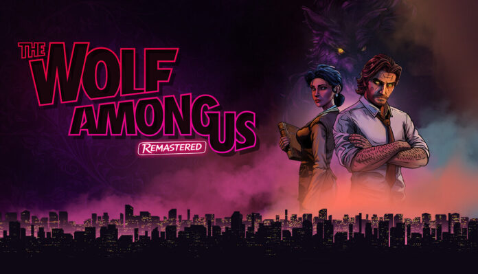 The-Wolf-Among-Us-Remastered-preview