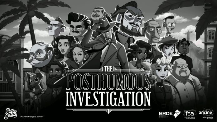 The_Posthumous_Investigation