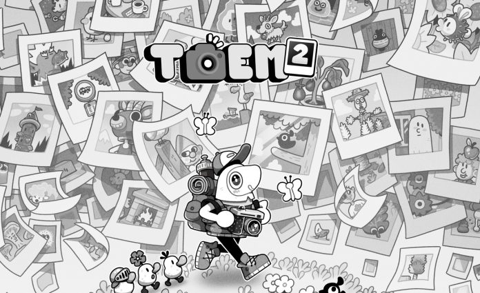 Toem-2-release-date