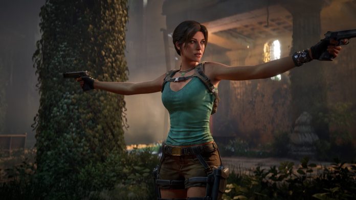 Tomb-Raider-Legacy-of-Atlantis-scaled-2