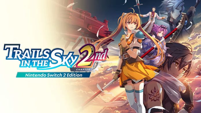 Trails-2nd-Chapter-size
