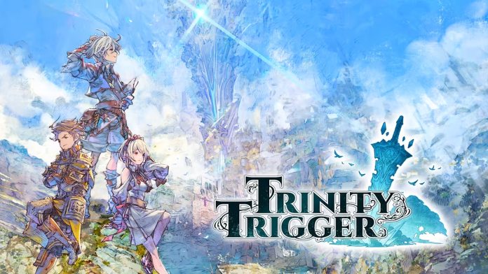Trinity-Trigger-Sw-2