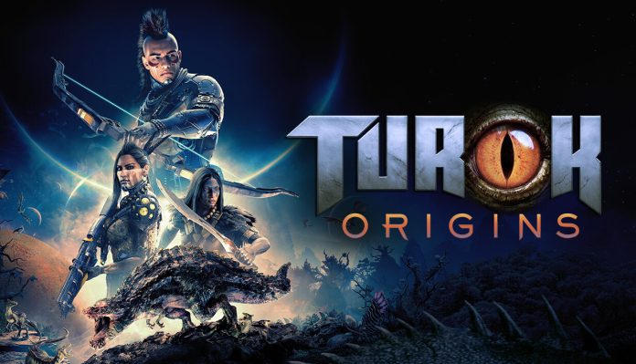 Turok-Origins-preview